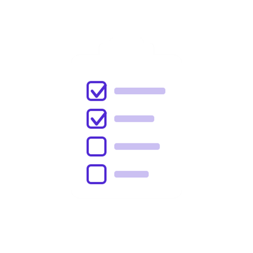 I still need more Android testers for my mobile app!